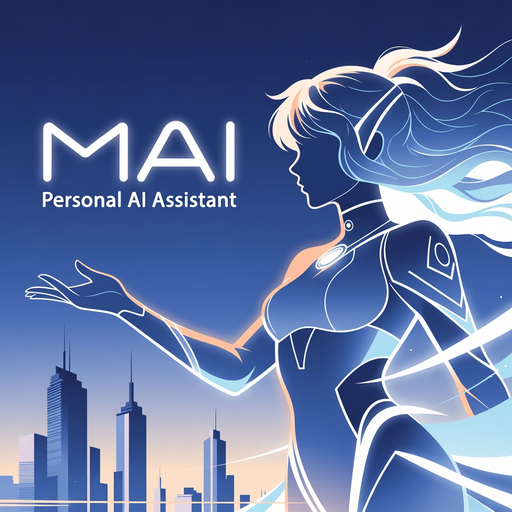 MAI